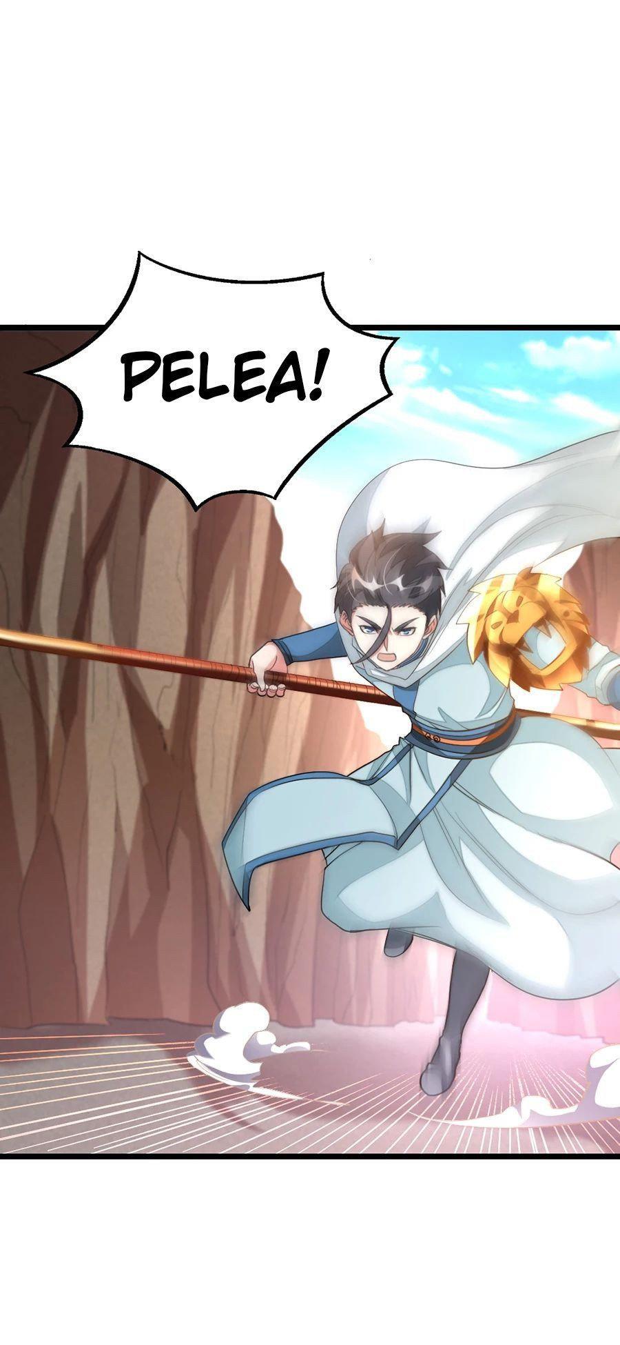 Capitulo 143 page 2
