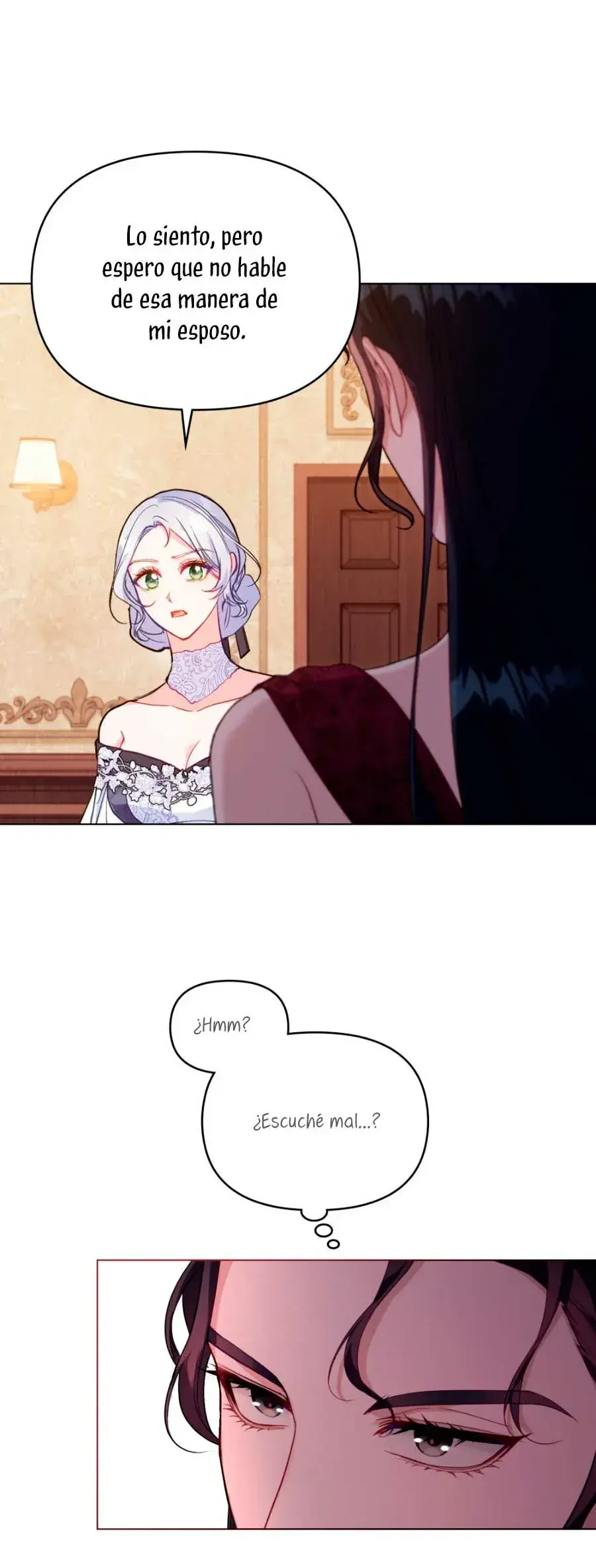 Capitulo 54 page 34