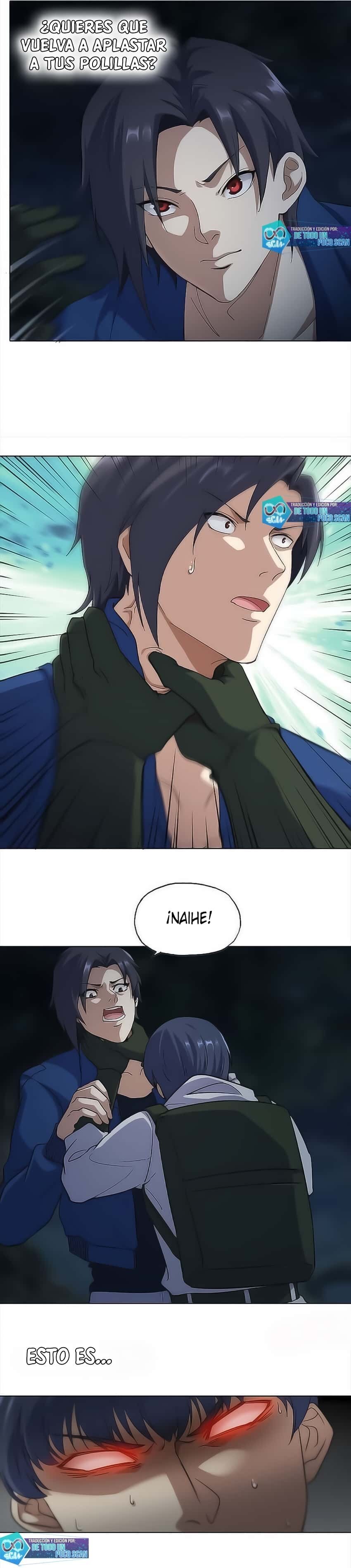 Capitulo 574 page 9