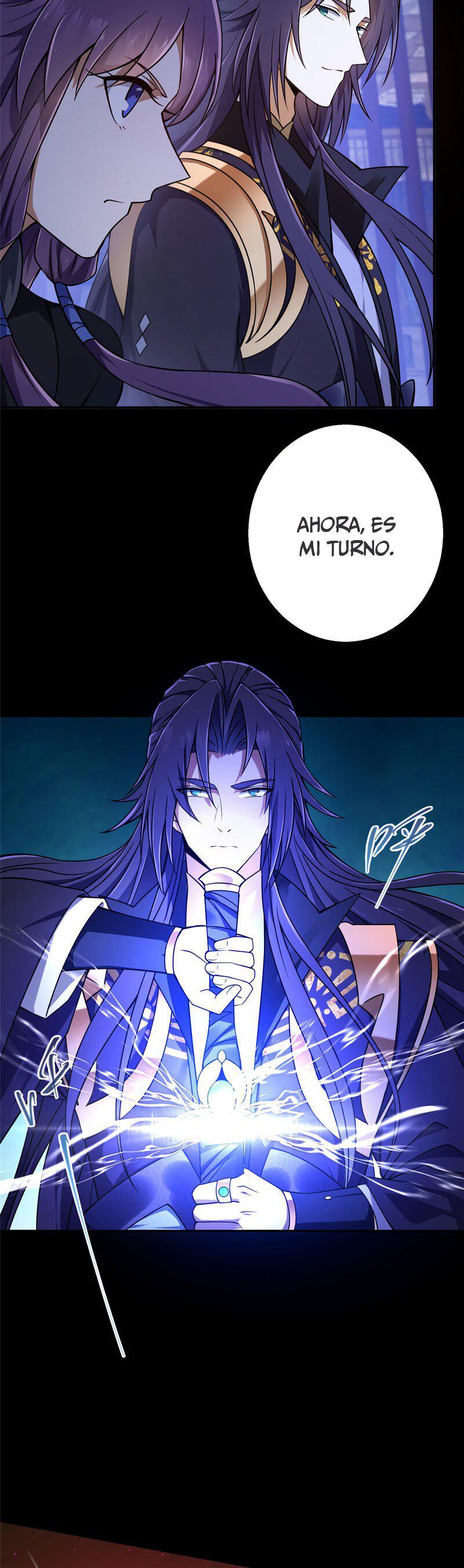 Capitulo 158 page 18
