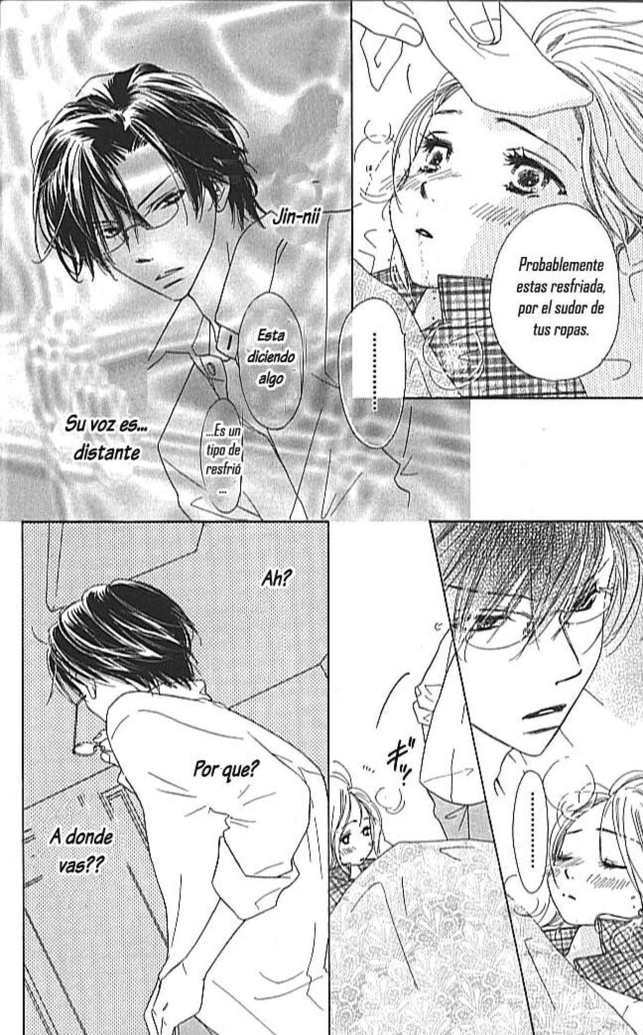 Capitulo 3 page 16
