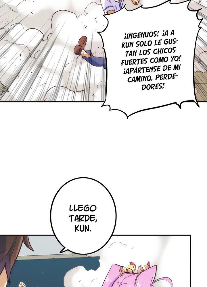 Capitulo 10 page 12