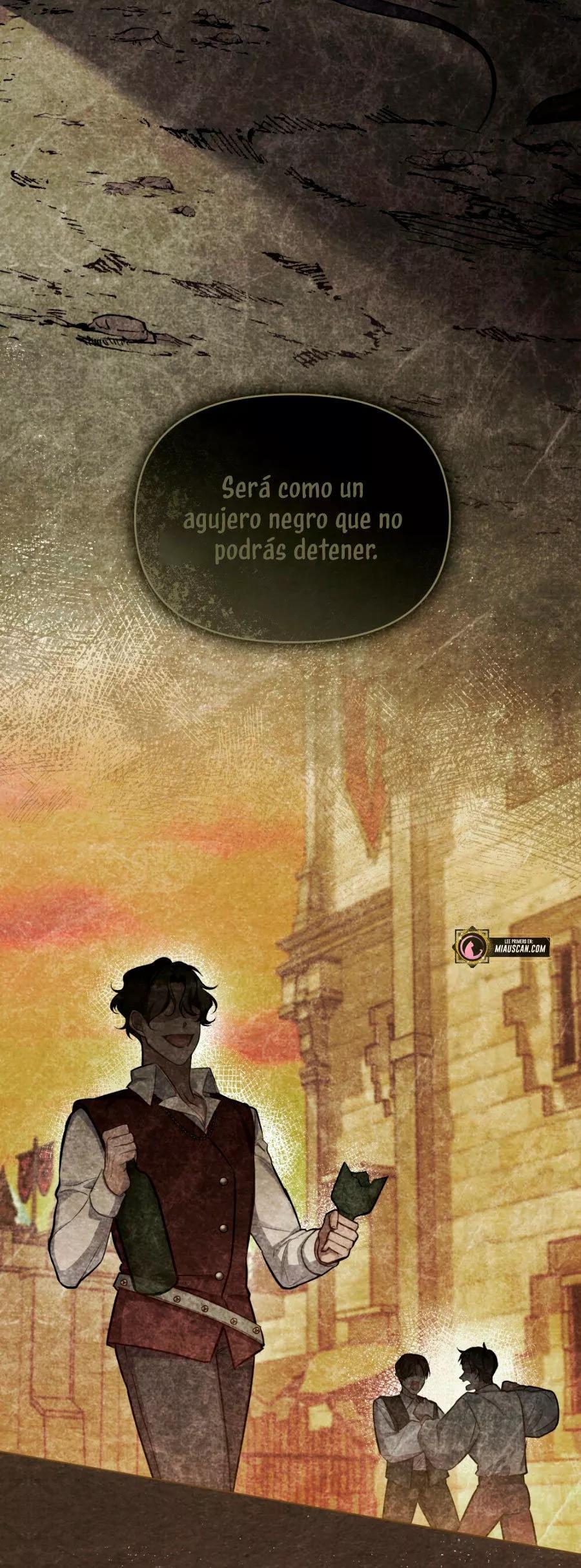 Capitulo 27 page 28