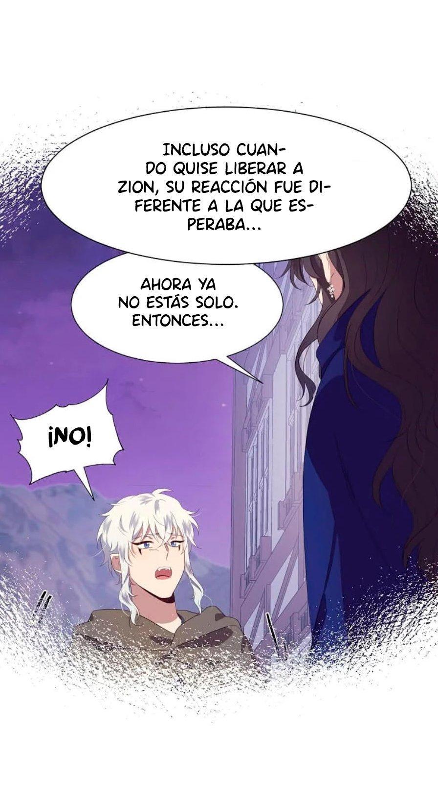 Capitulo 84 page 73