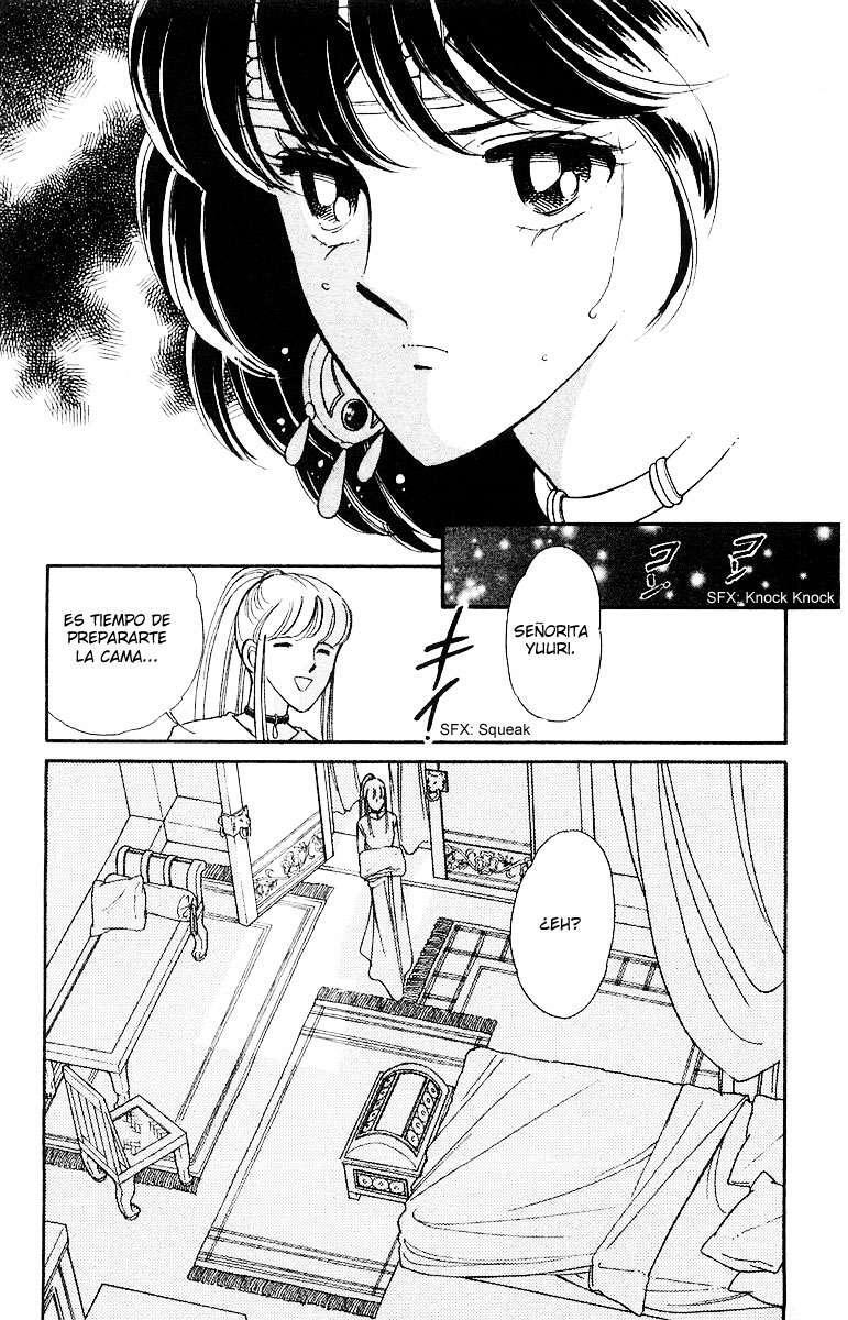 Capitulo 39 page 46