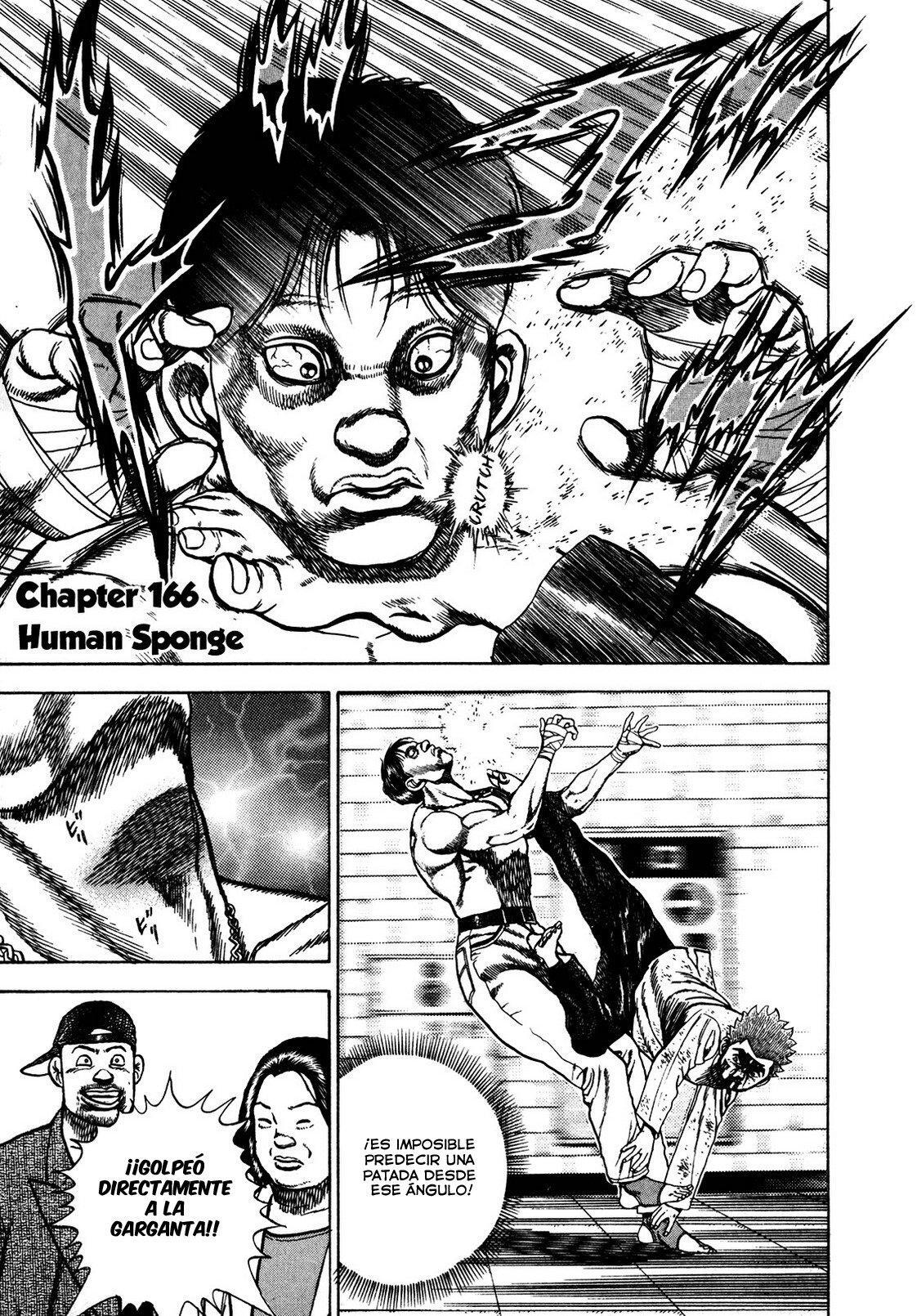 Capitulo 166 page 1