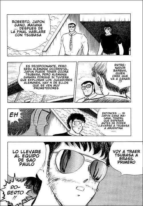Capitulo 102 page 26