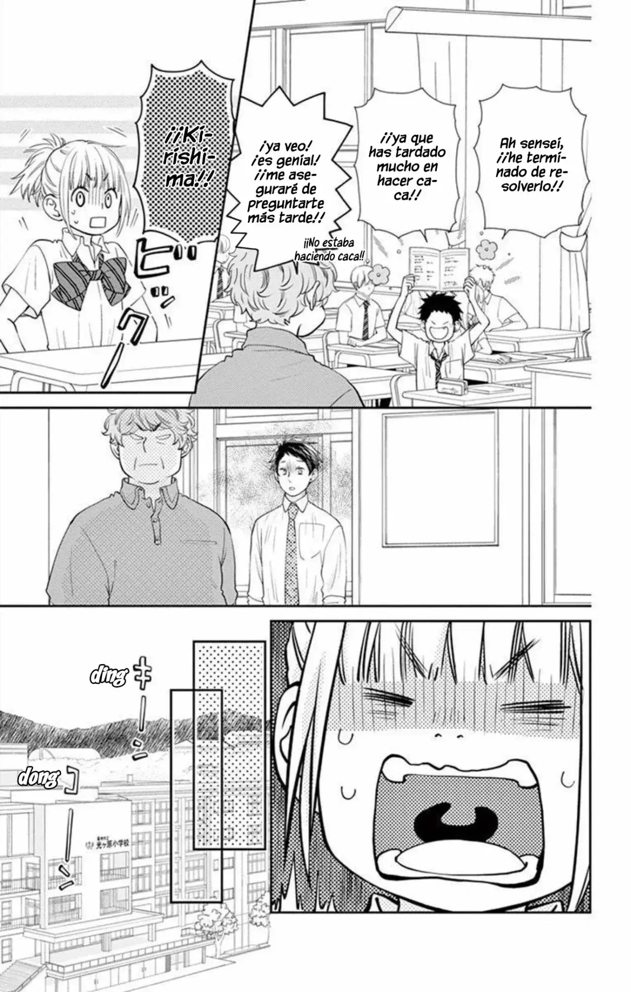 Capitulo 9 page 33