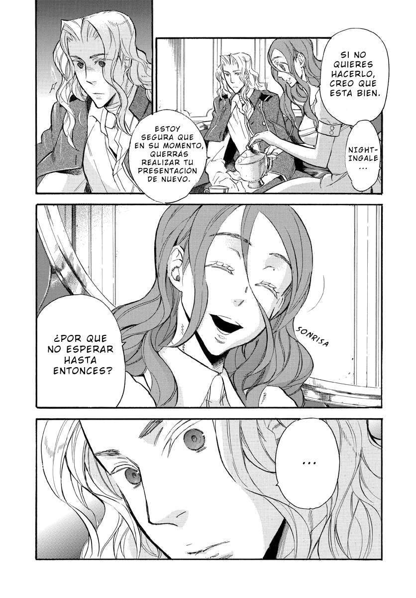 Capitulo 12 page 8