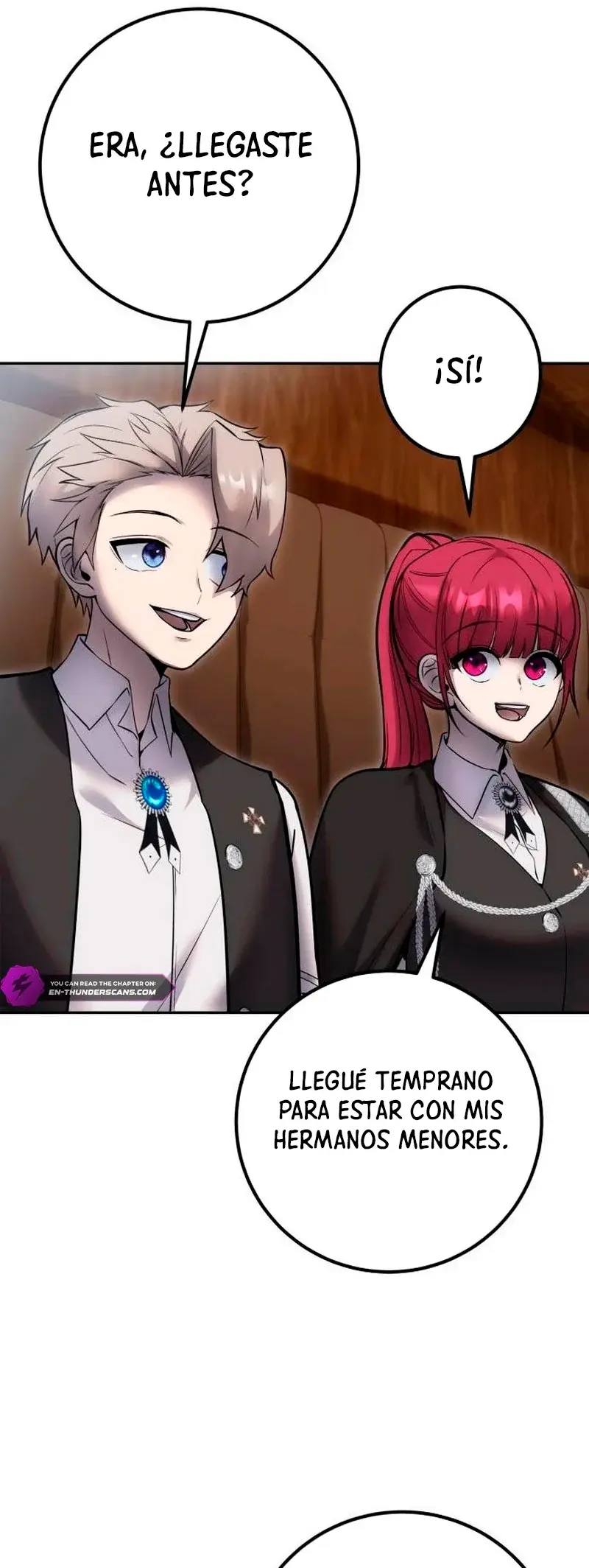 Capitulo 71 page 31