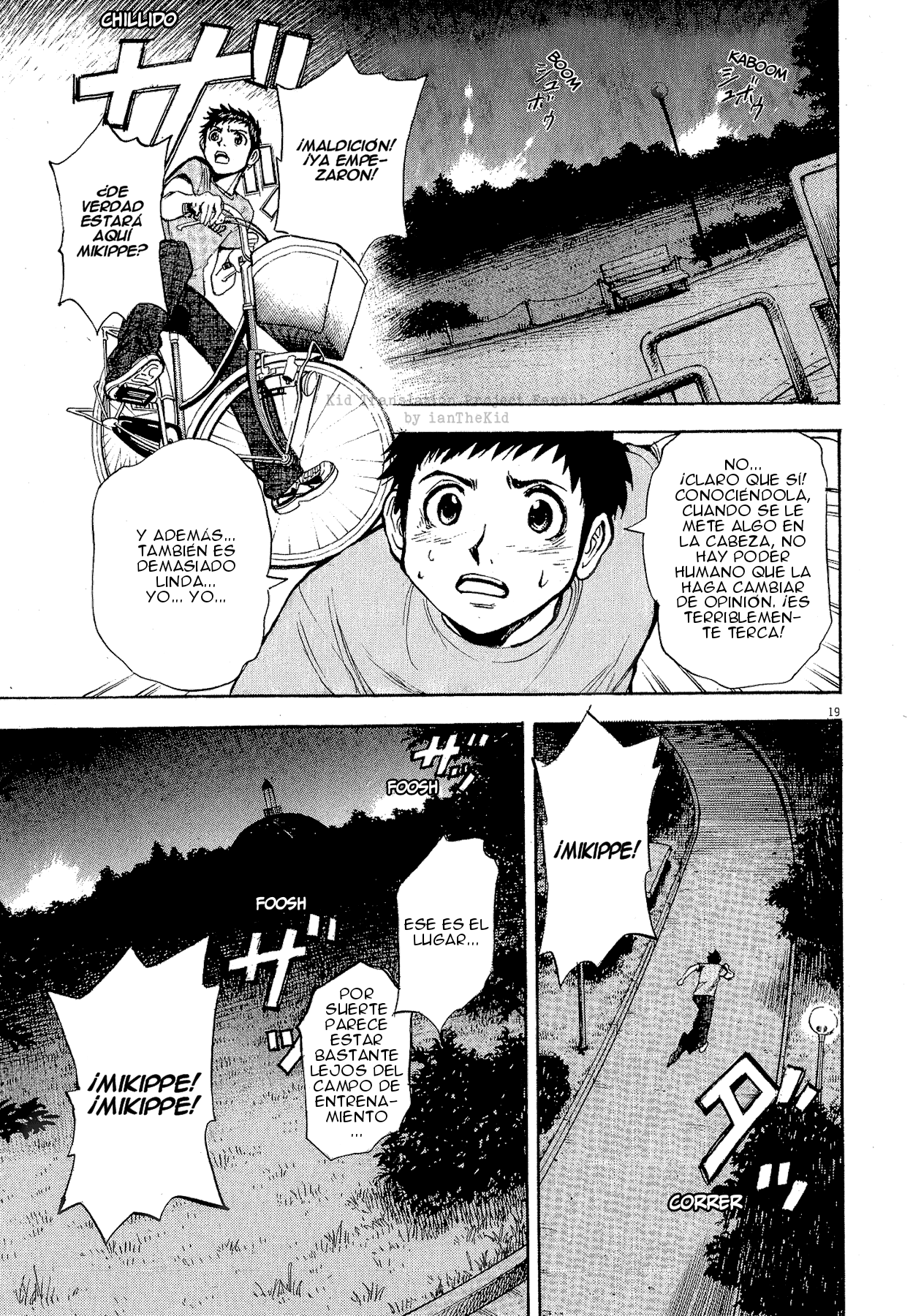 Capitulo 2 page 21