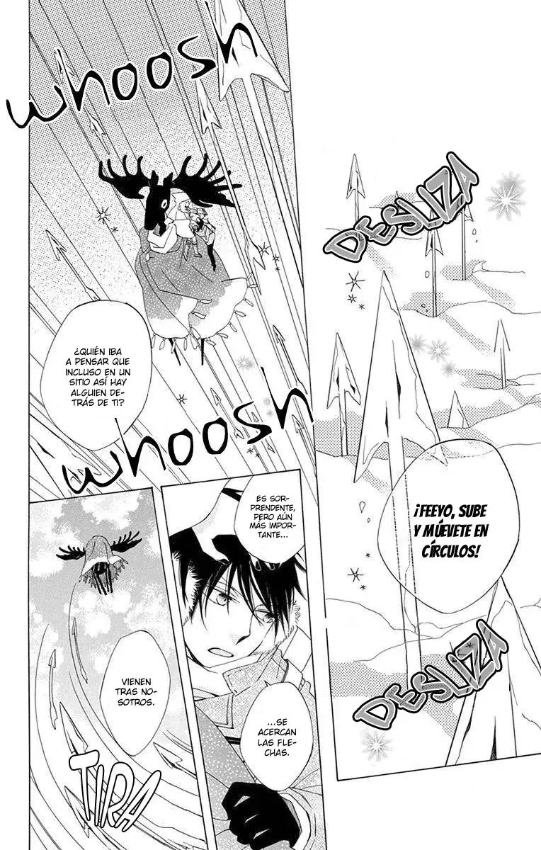 Capitulo 3 page 8