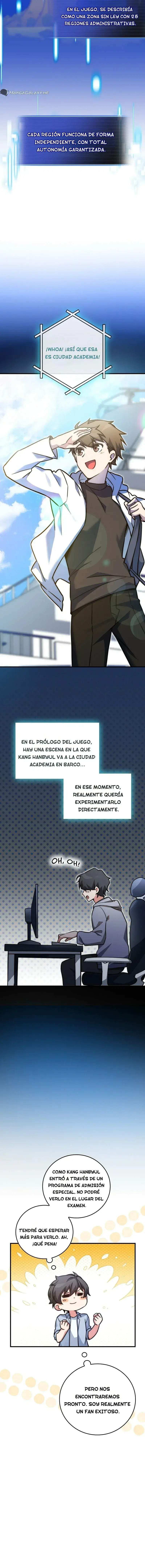Capitulo 27 page 13