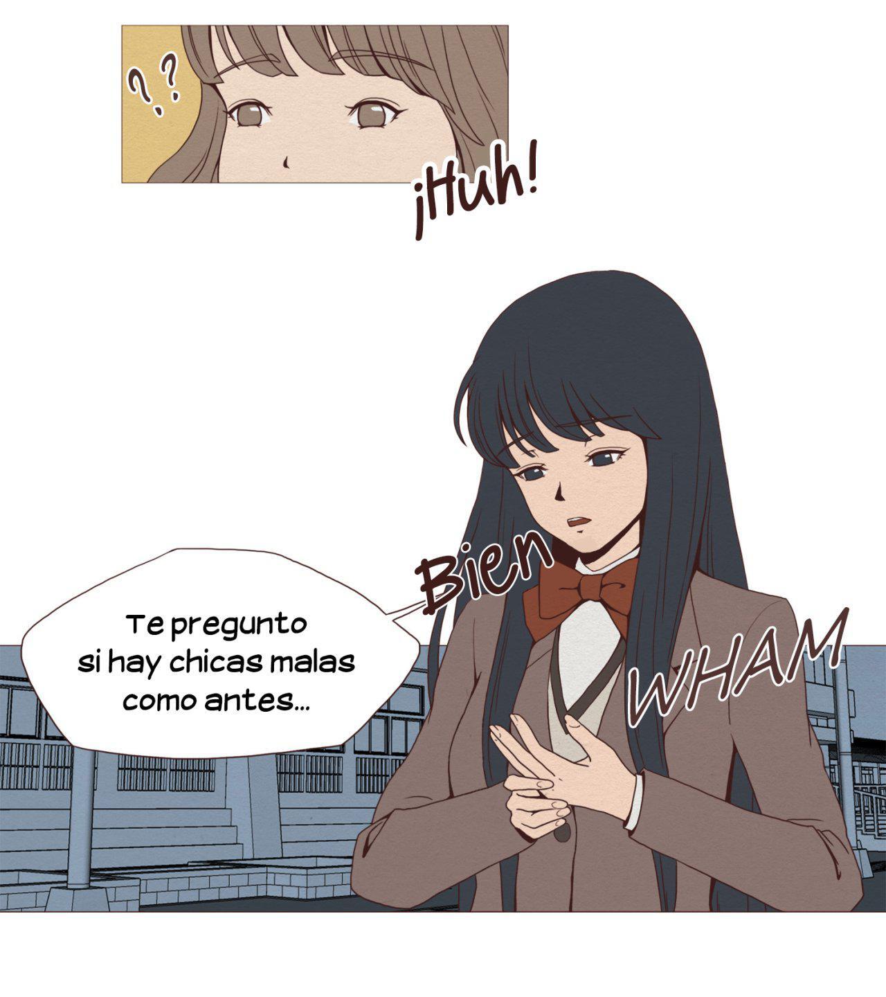 Capitulo 4 page 5