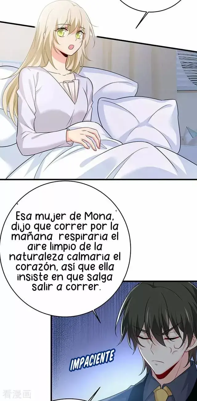 Capitulo 413 page 37