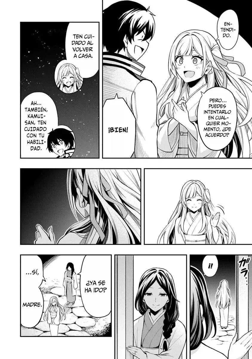 Capitulo 4.30 page 9