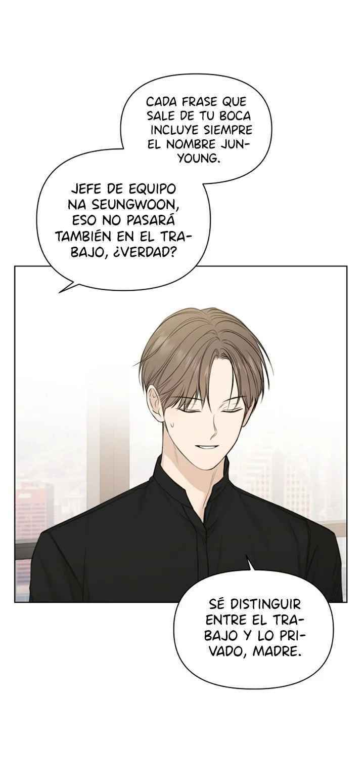 Capitulo 31 page 70