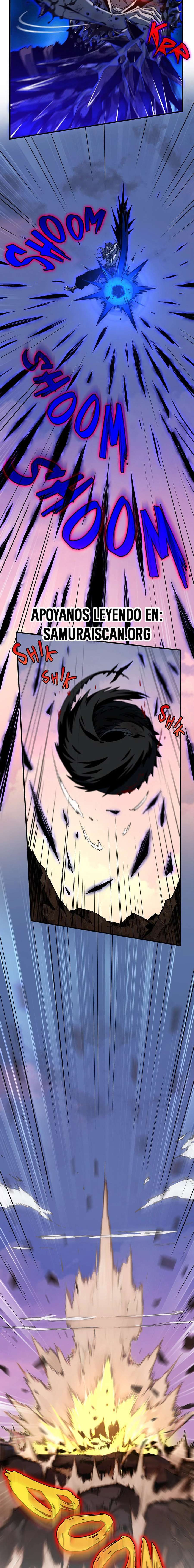 Capitulo 216 page 22