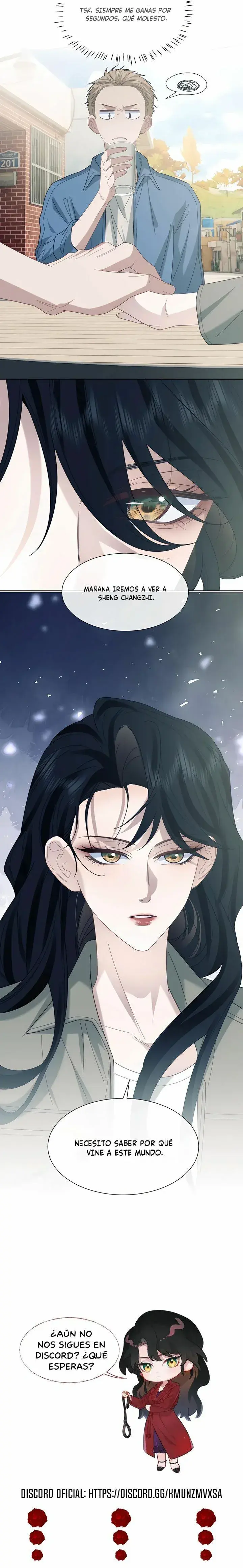 Capitulo 132 page 7