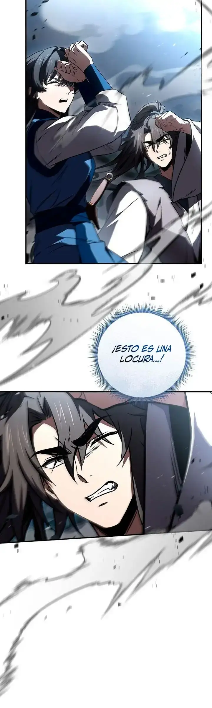 Capitulo 121 page 6