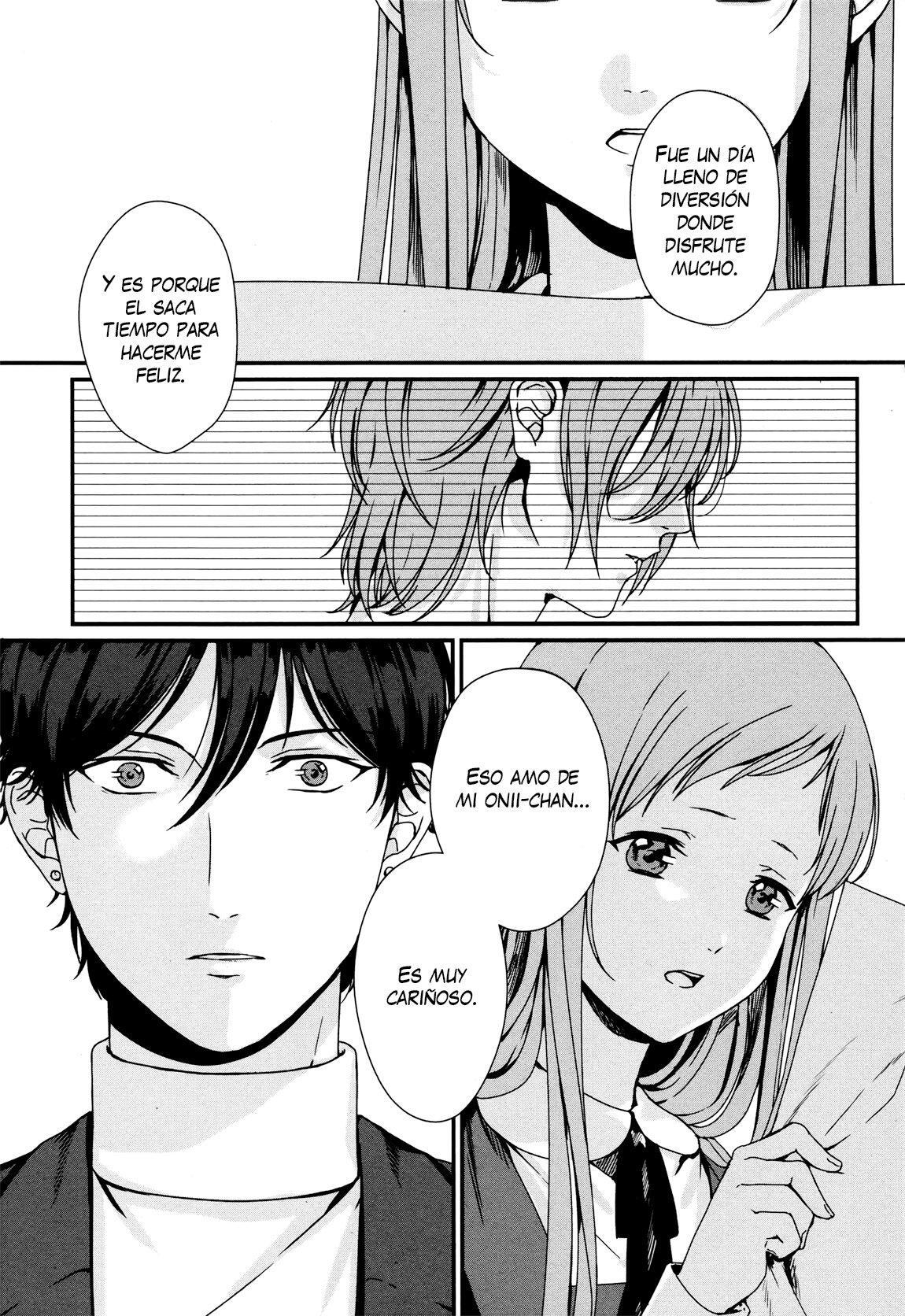 Capitulo 2 page 20