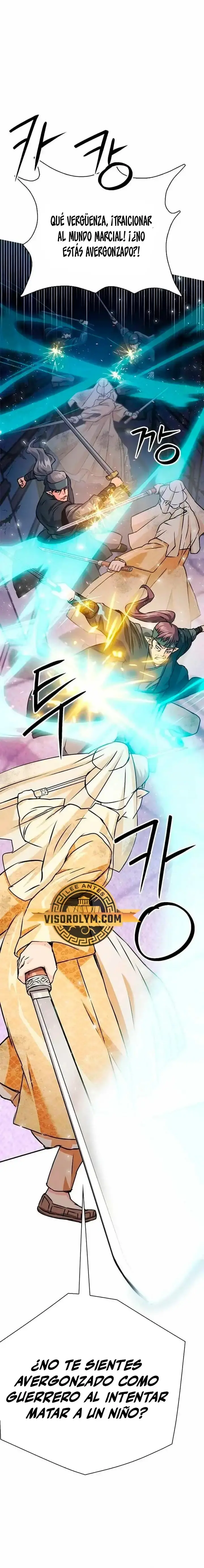 Capitulo 131 page 11