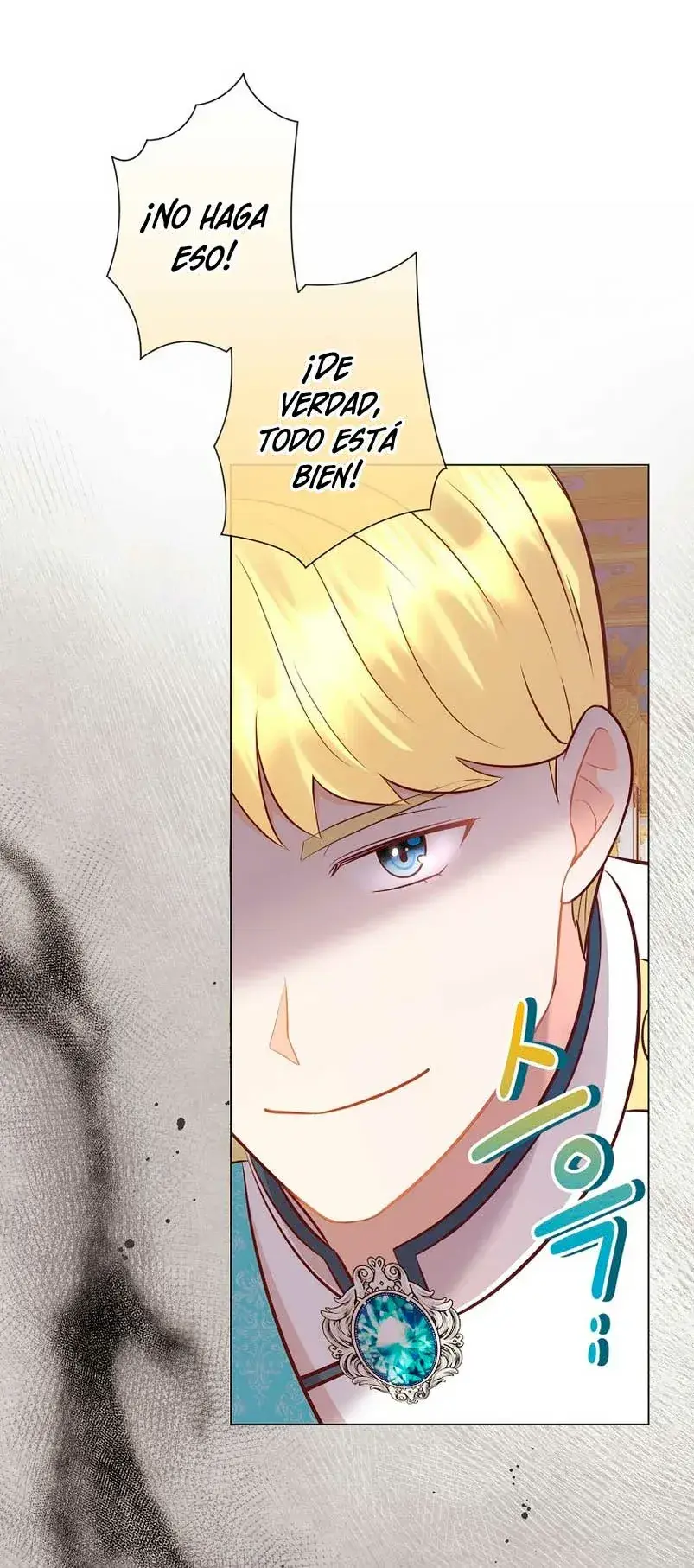 Capitulo 34 page 42