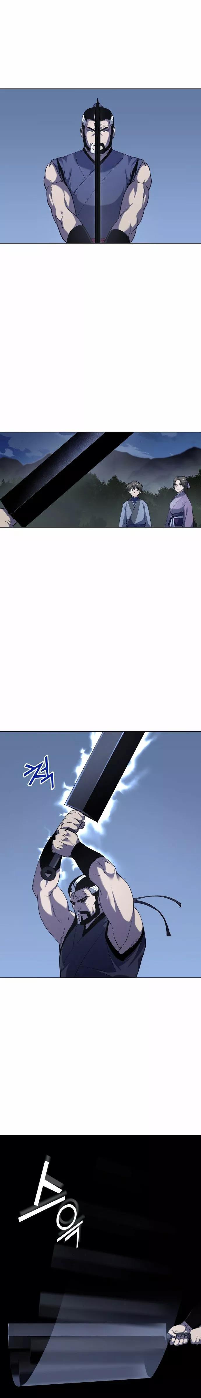 Capitulo 22 page 2
