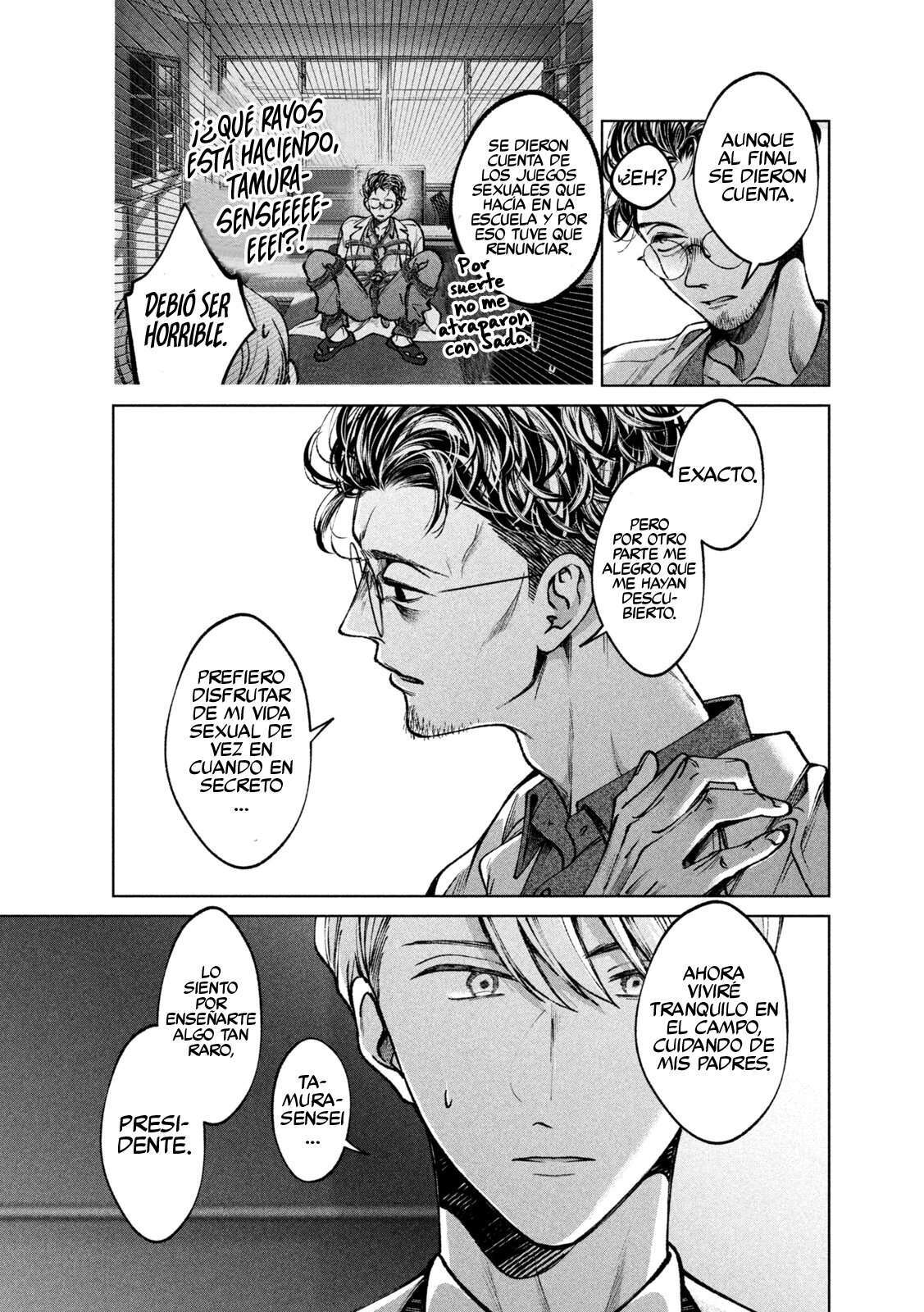 Capitulo 1 page 38