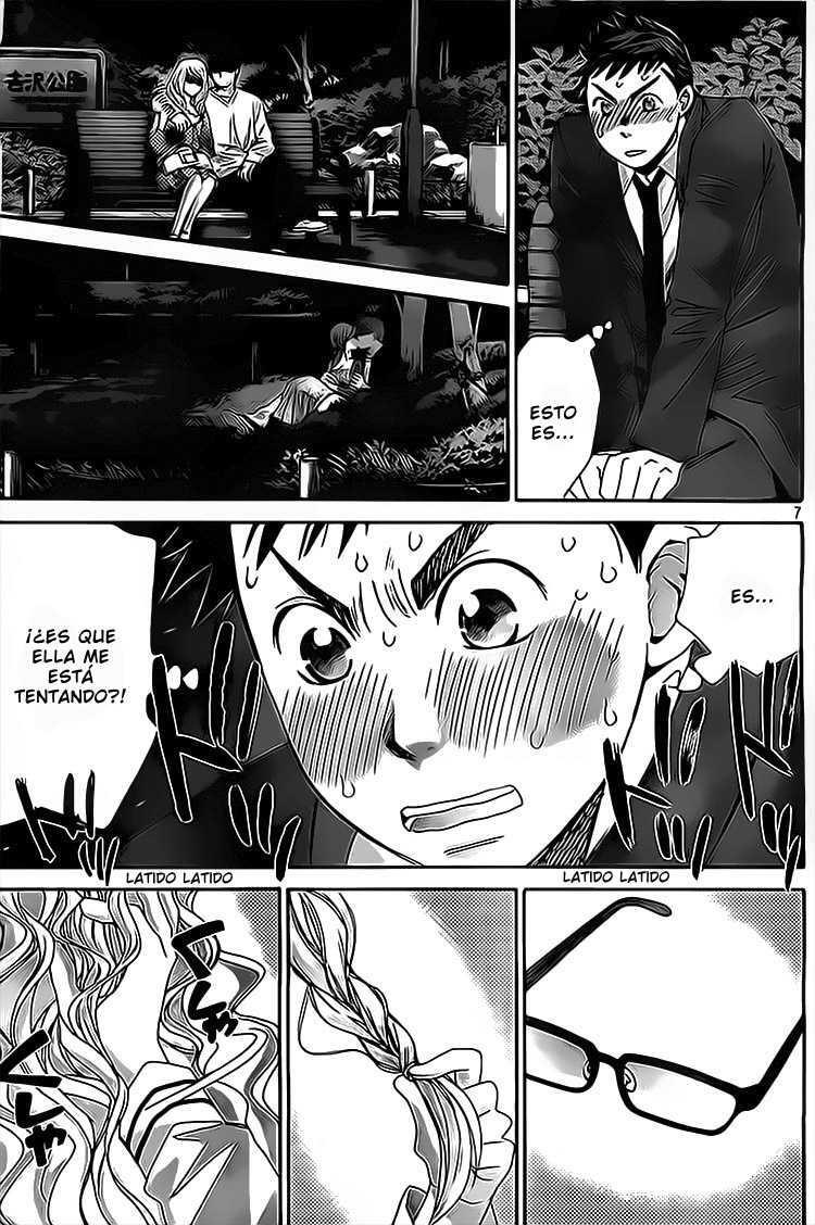 Capitulo 9 page 8