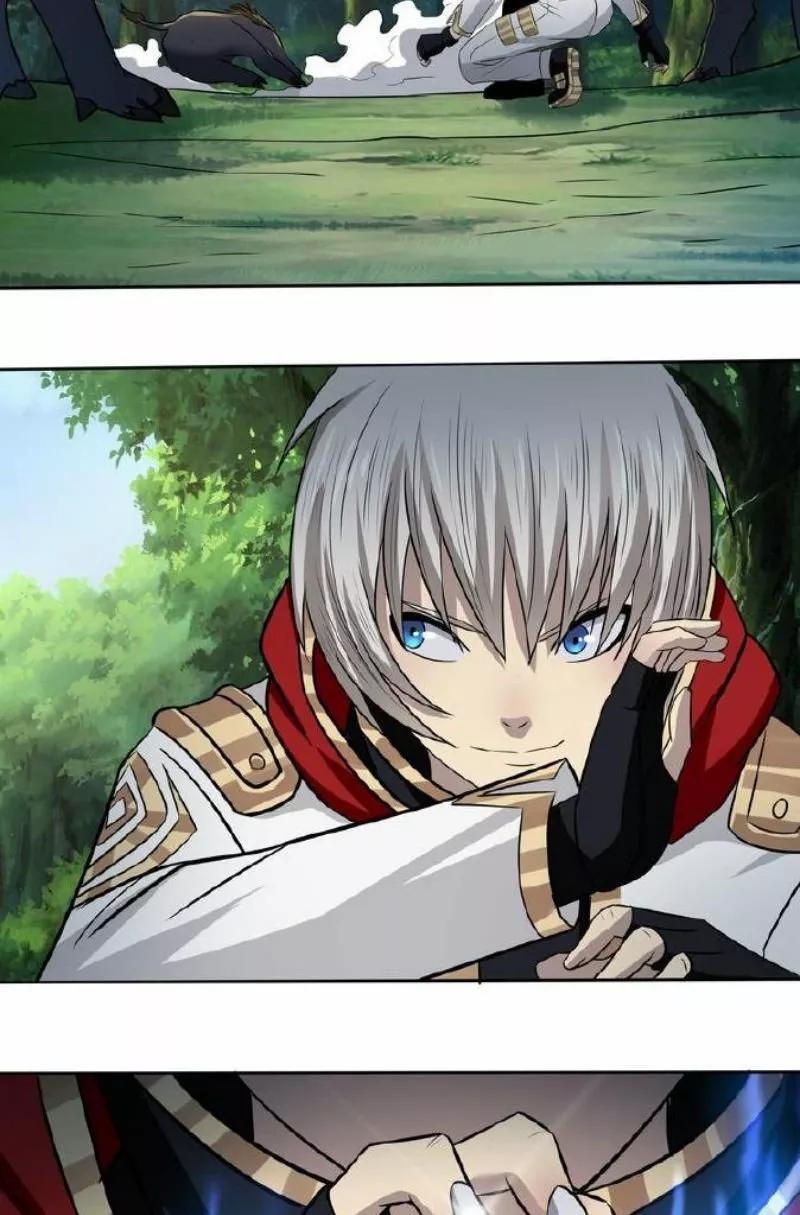 Capitulo 7 page 81