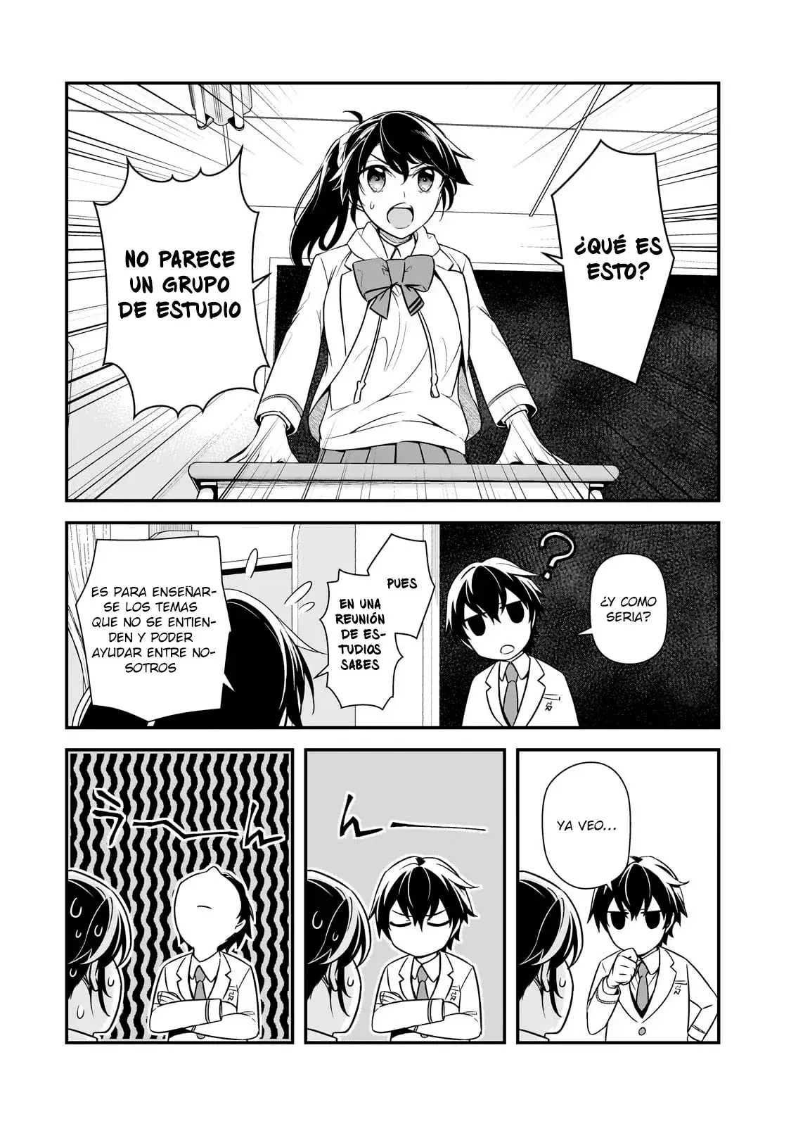 Capitulo 6.20 page 9