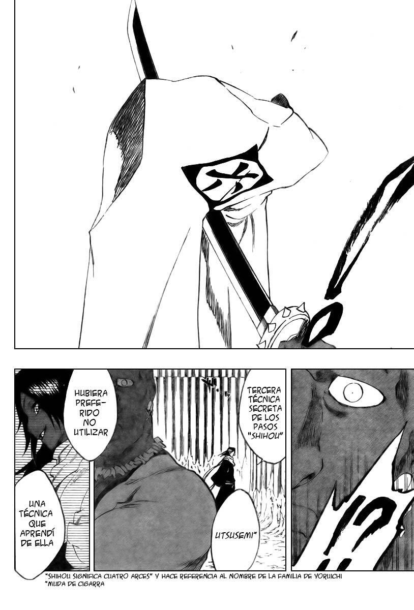 Capitulo 299 page 17