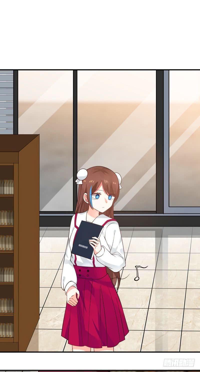 Capitulo 10 page 14