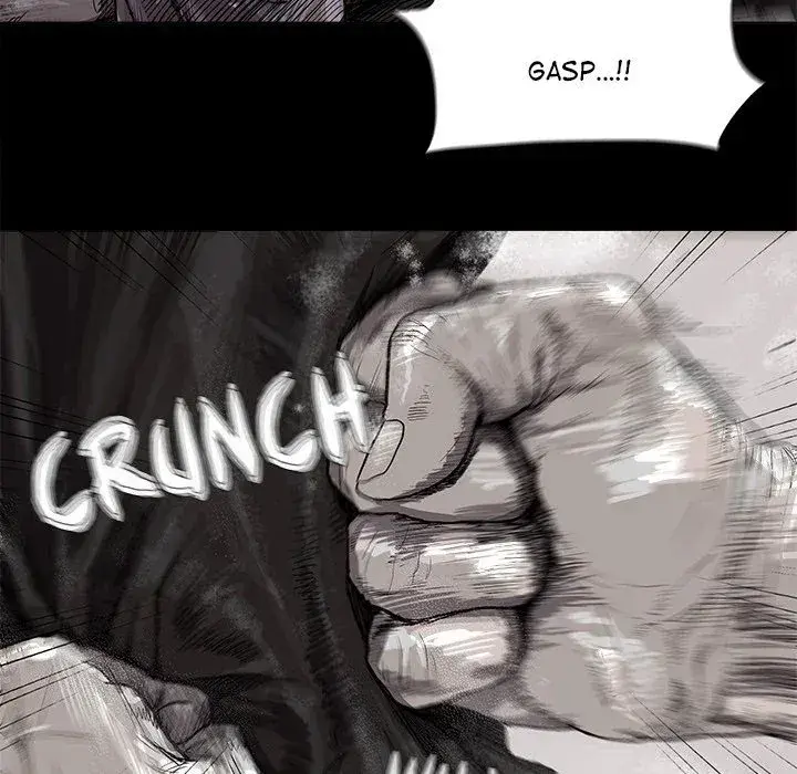 Capitulo 18 page 57