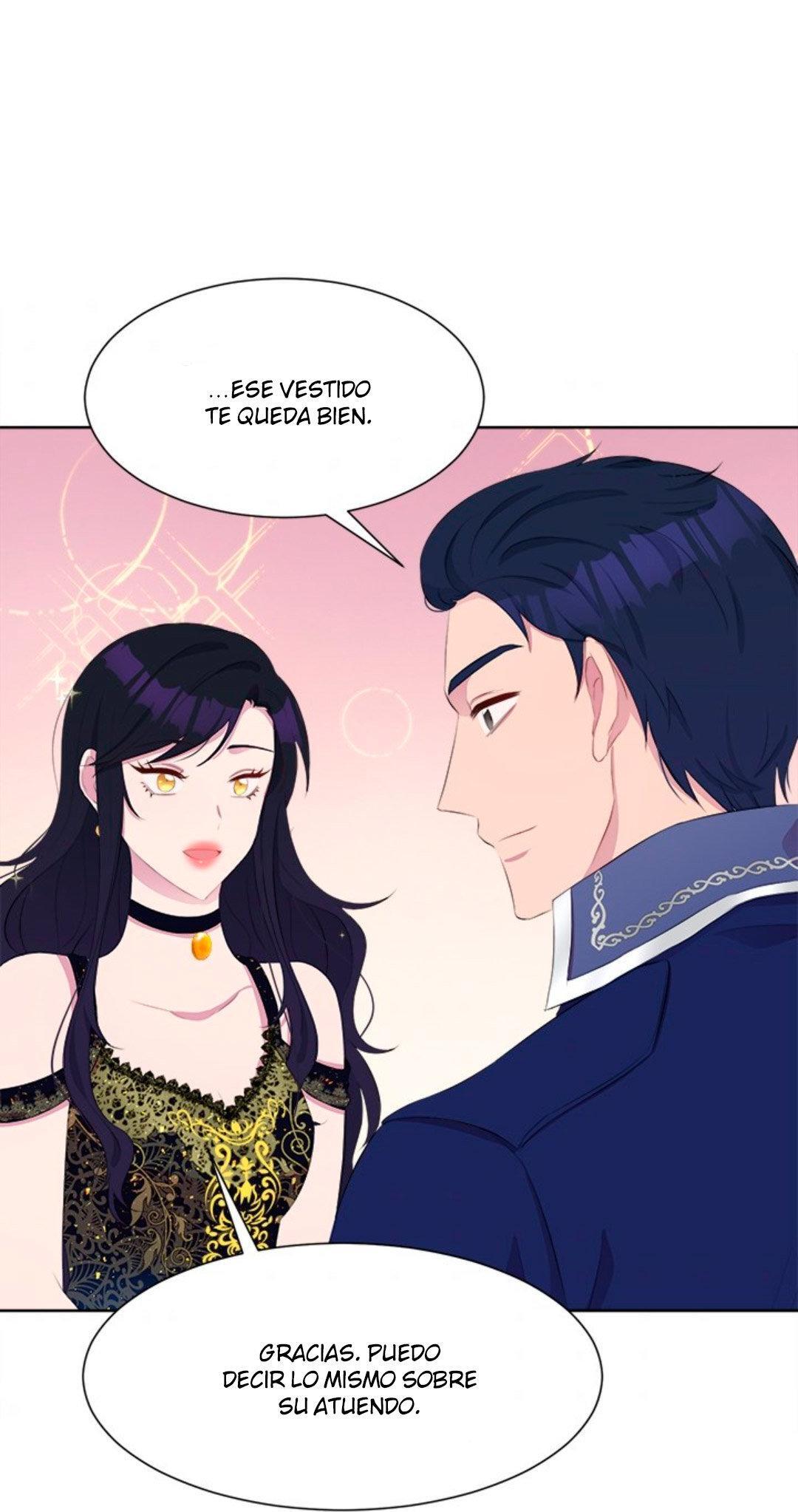 Capitulo 31 page 77
