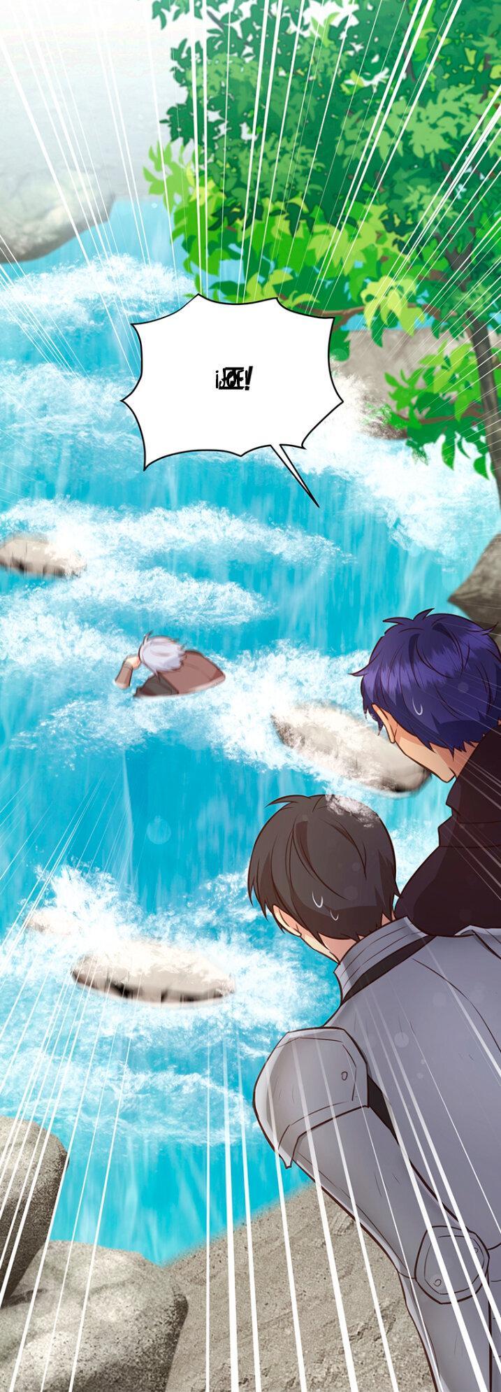 Capitulo 95 page 48