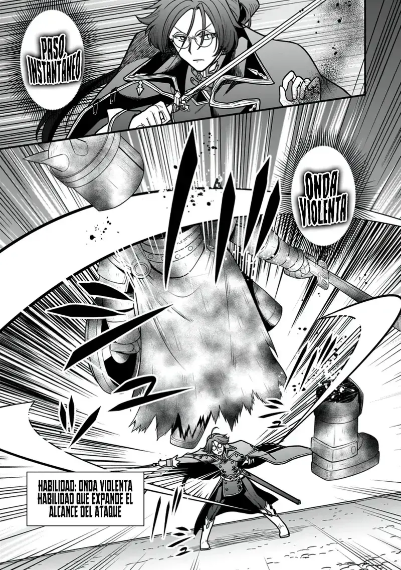 Capitulo 2.2 page 8