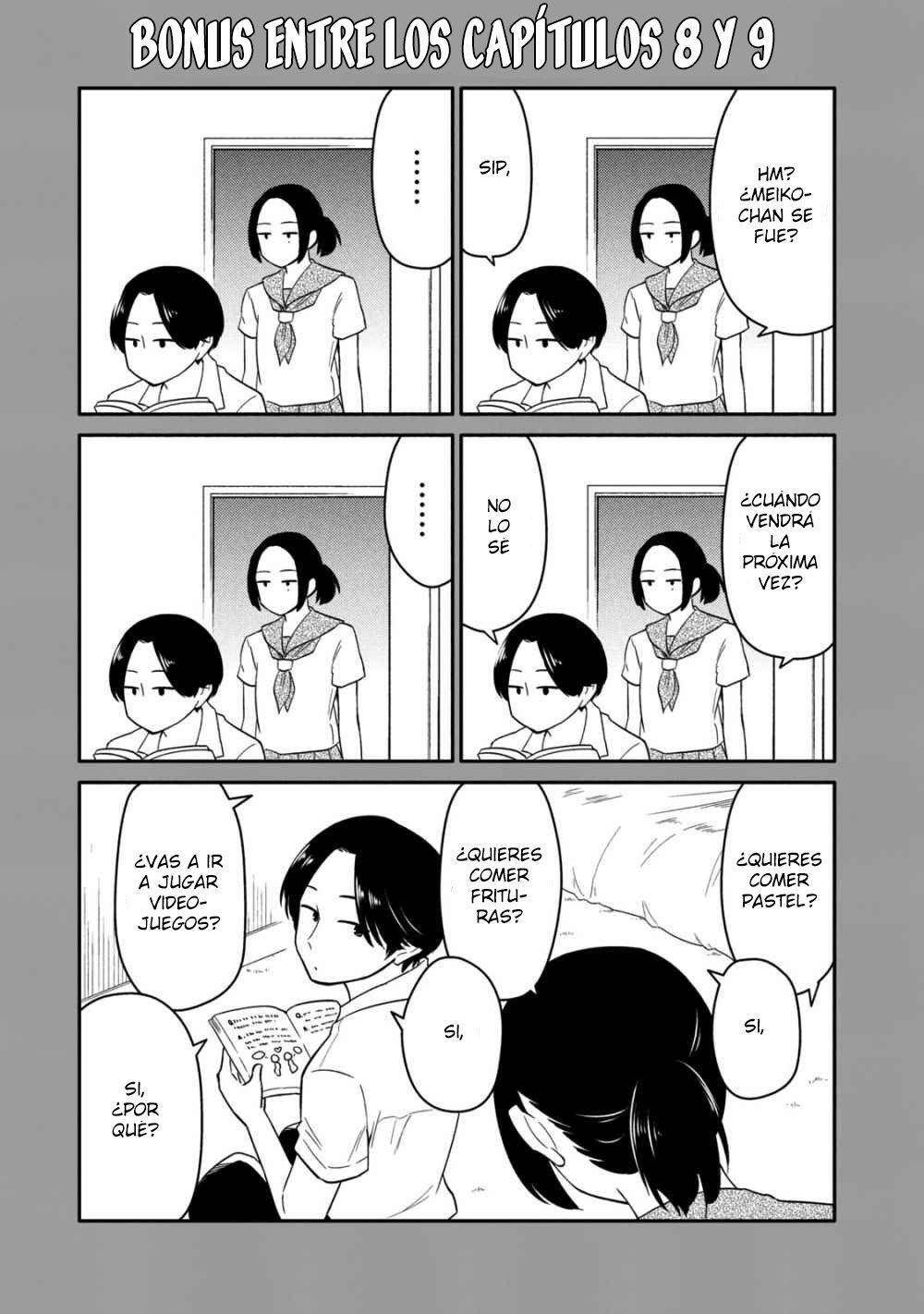 Capitulo 34 page 33