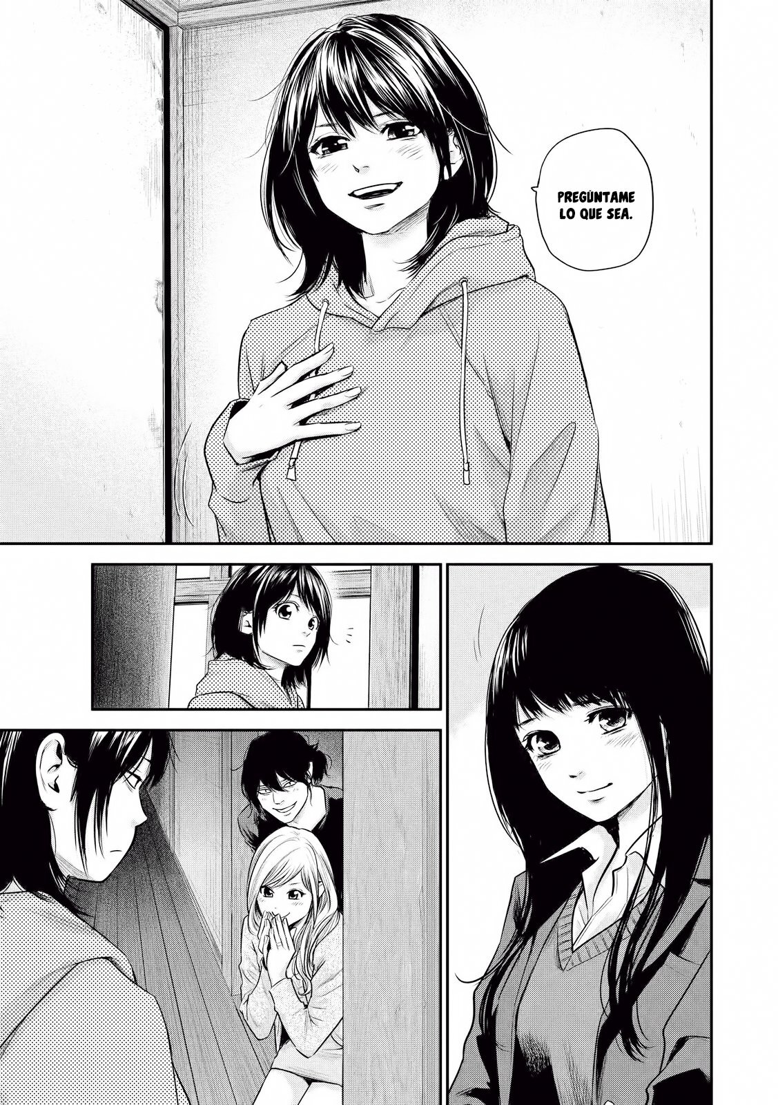 Capitulo 111 page 15