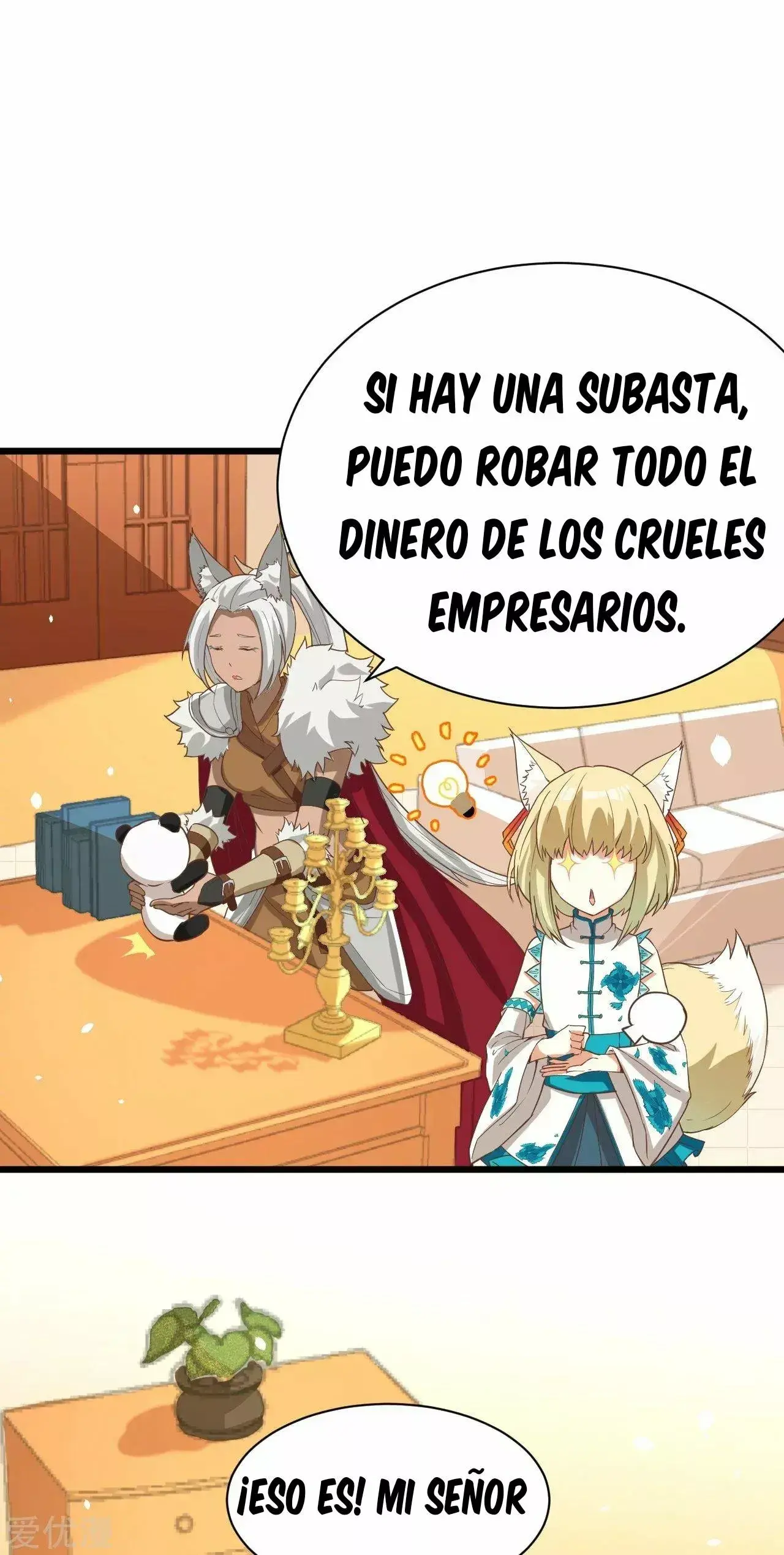 Capitulo 123 page 33