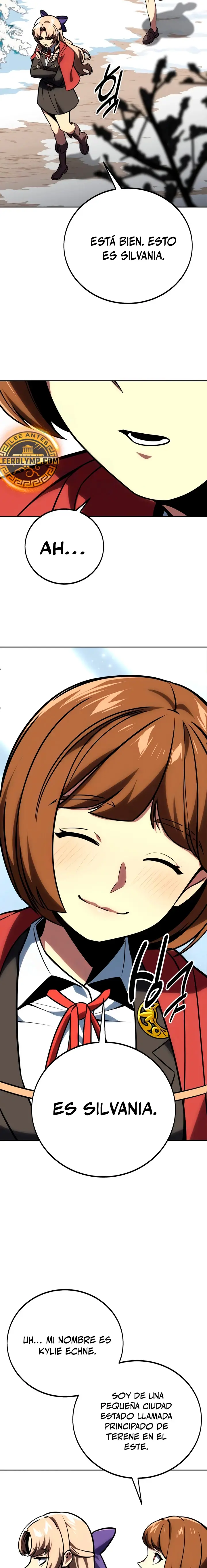 Capitulo 43 page 25