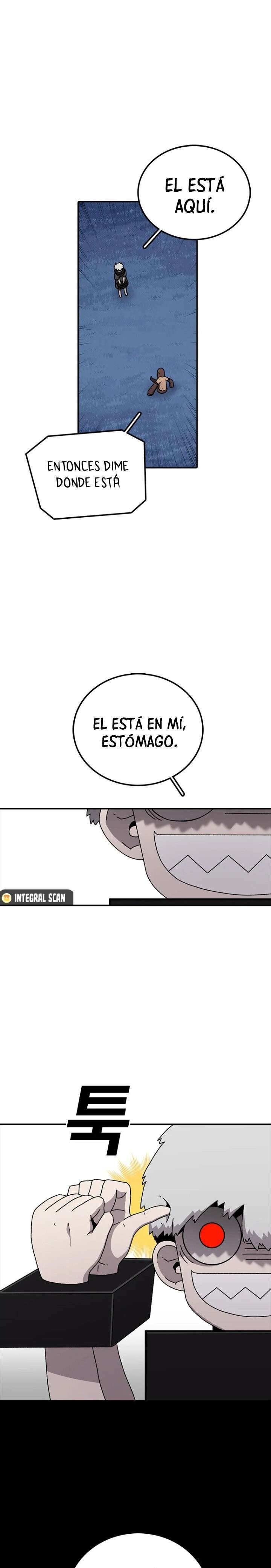 Capitulo 51 page 22
