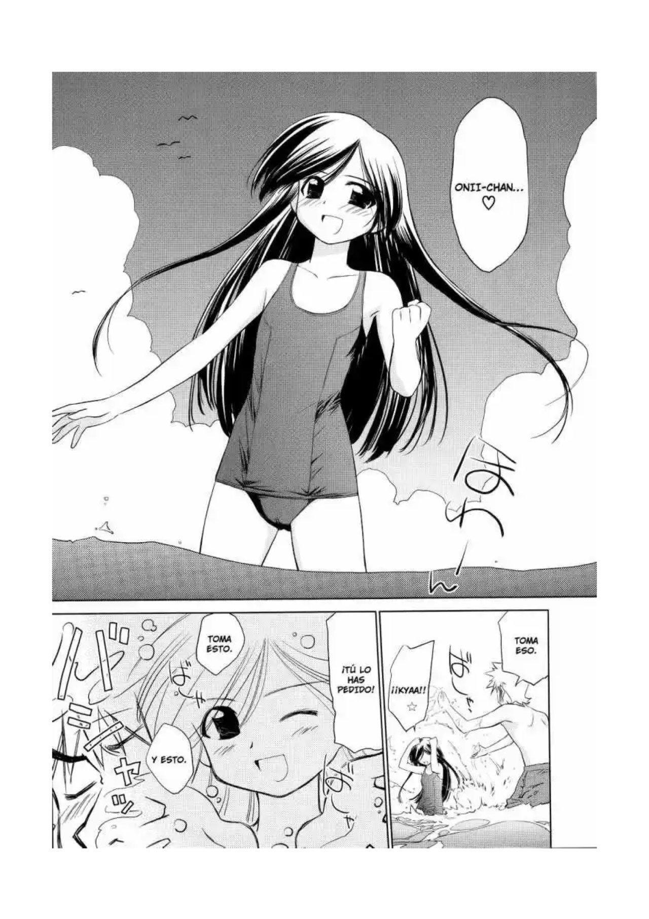 Capitulo 8 page 10