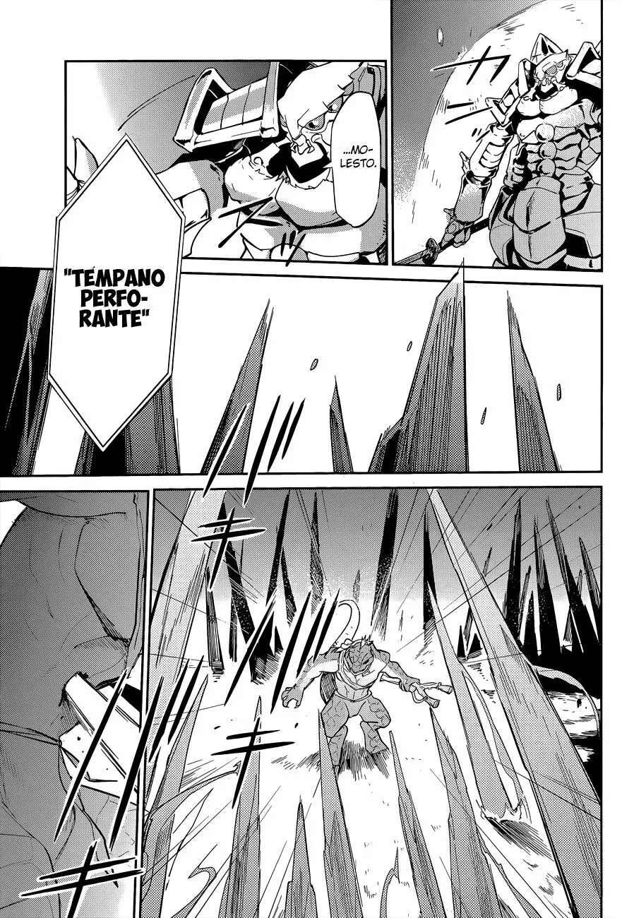 Capitulo 26 page 27