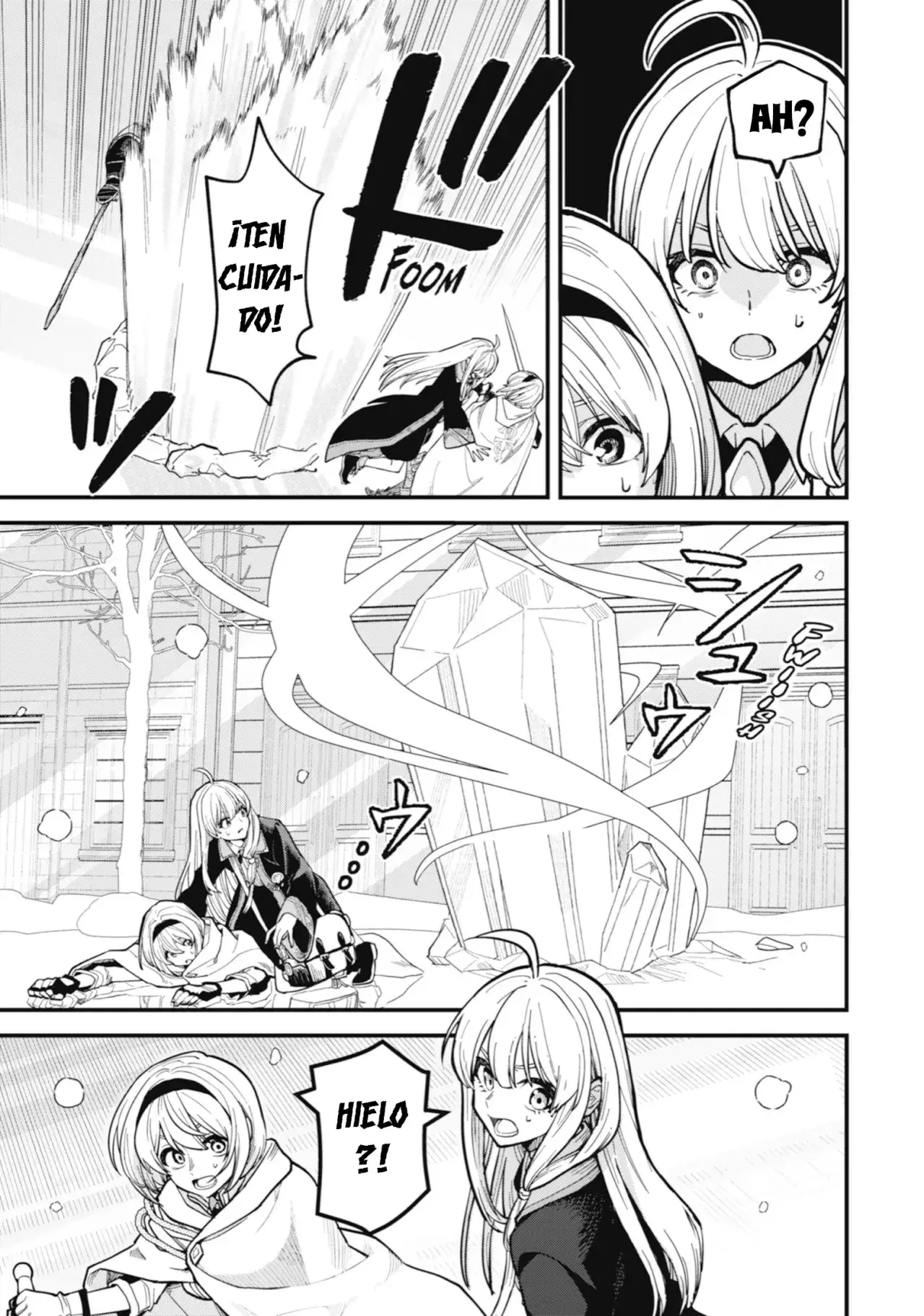 Capitulo 15 page 13