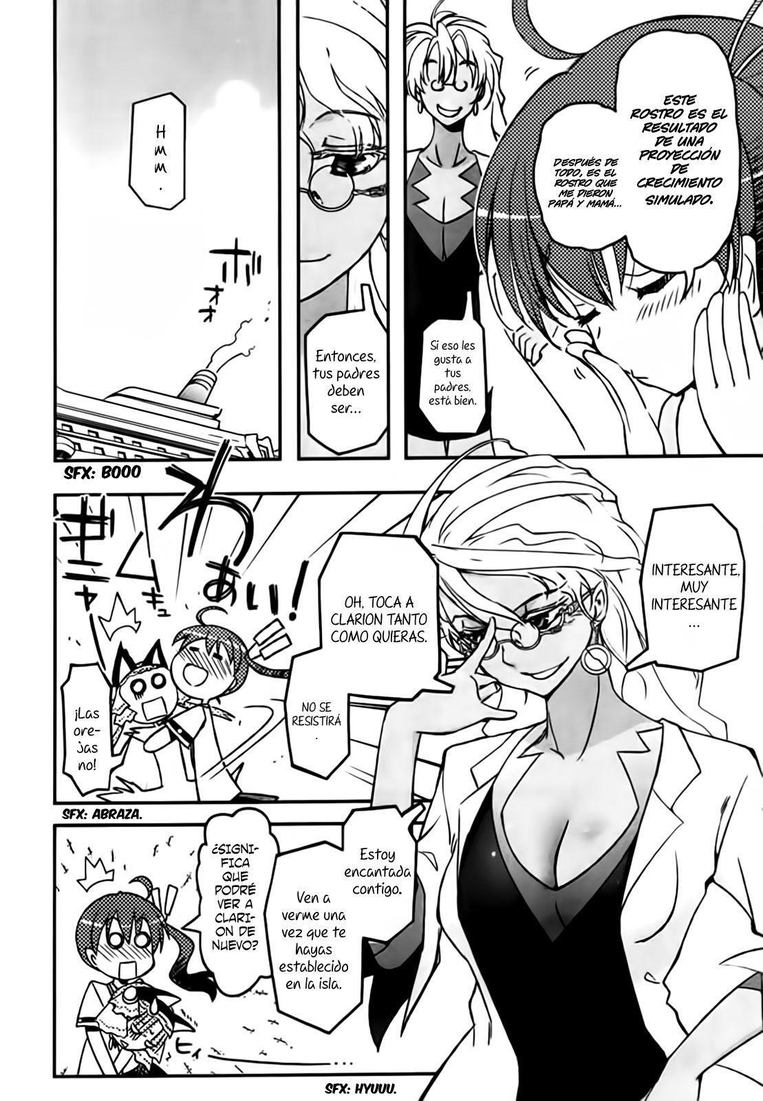 Capitulo 1 page 30