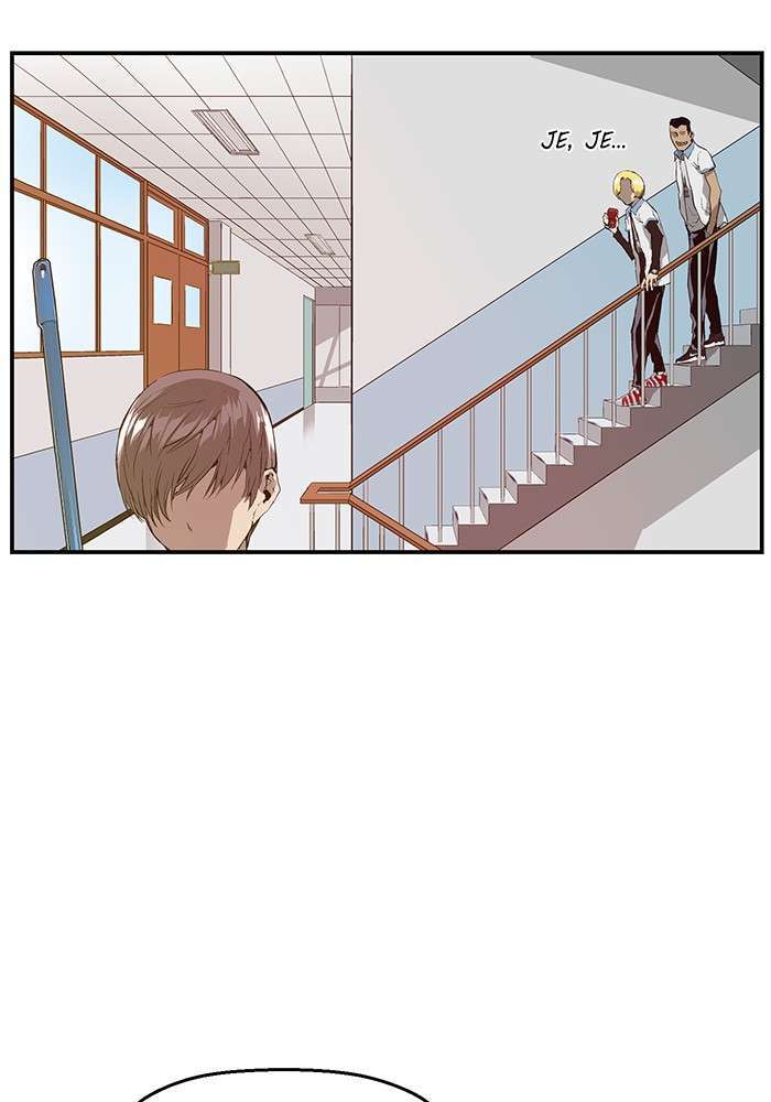 Capitulo 15 page 41