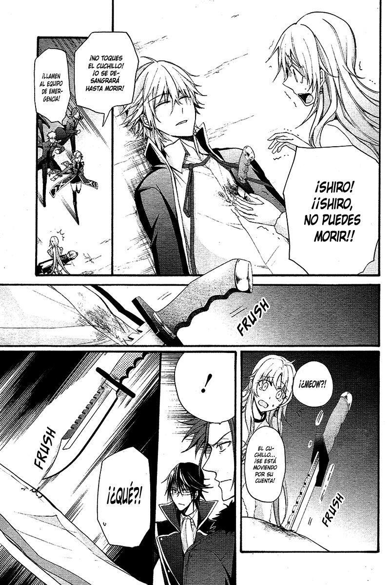 Capitulo 13 page 29