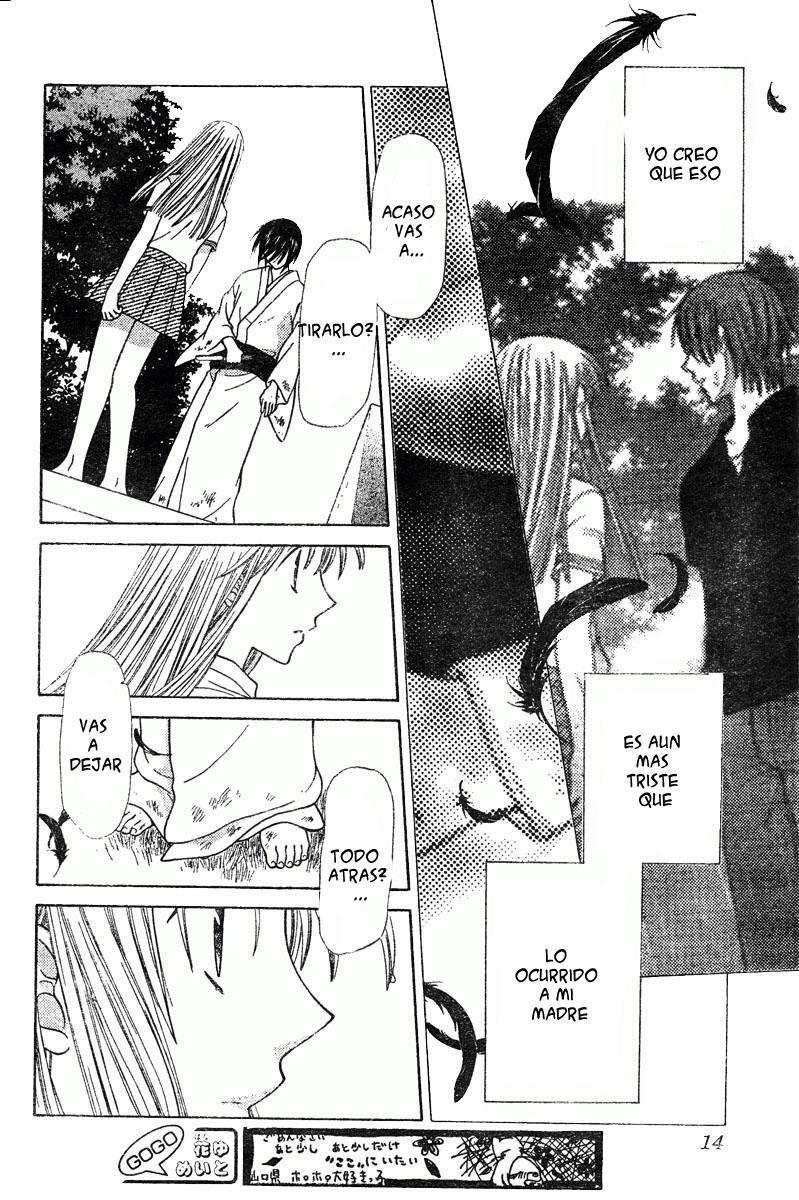 Capitulo 121 page 4